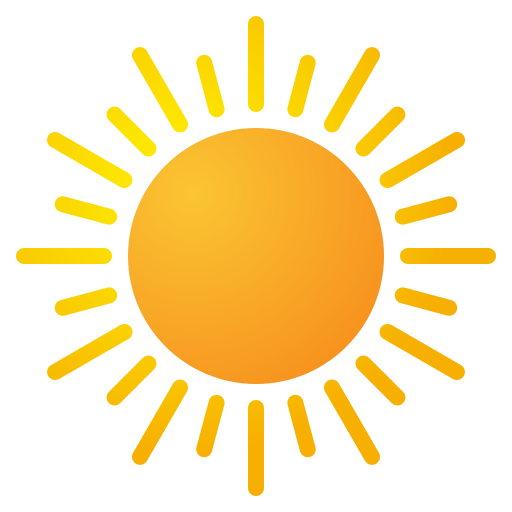 thegoldenpresence.com